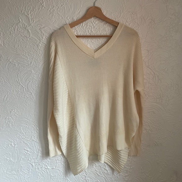 All Saints Sweater - Picture 1 of 3